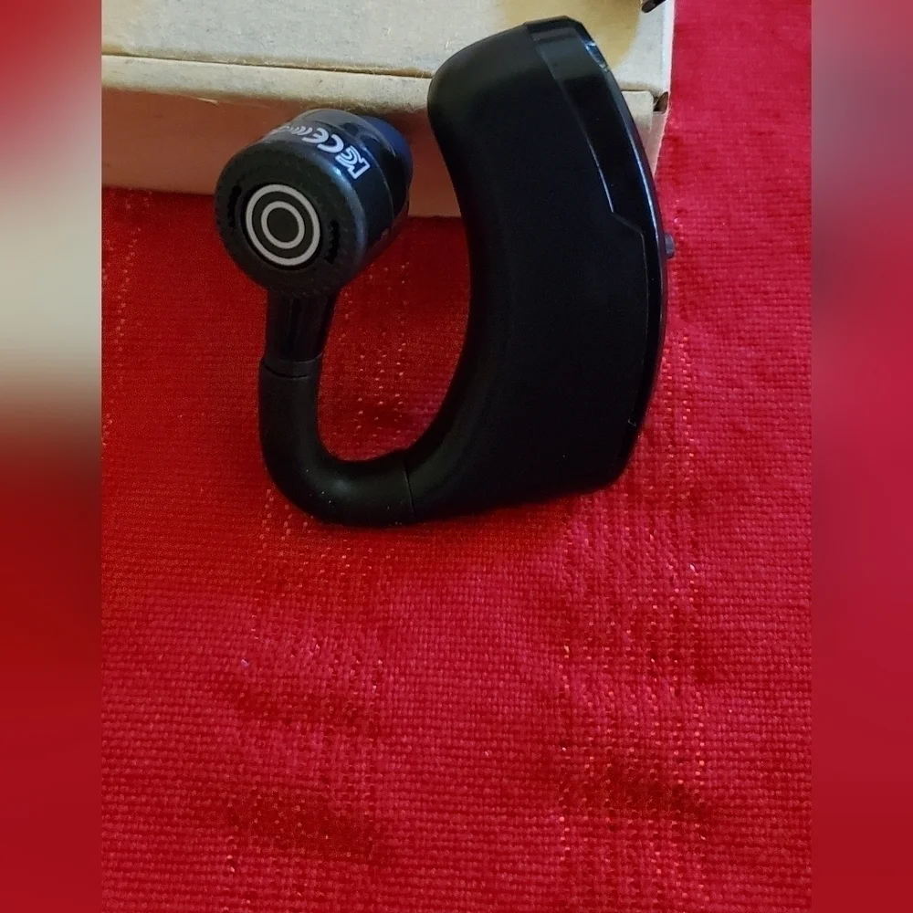 ✨Wireless Bluetooth 5.0 Sport's Earphone Single